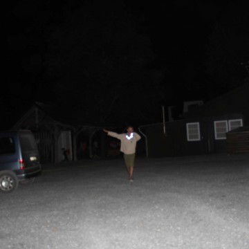 IMG 4439 - Scouts en Gidsen Zaventem 